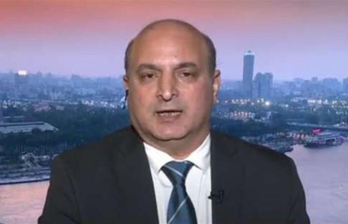 خبير دولي: إيران ترفض الوفد الأمريكي وتحذر من عسكرة النظام الدولي