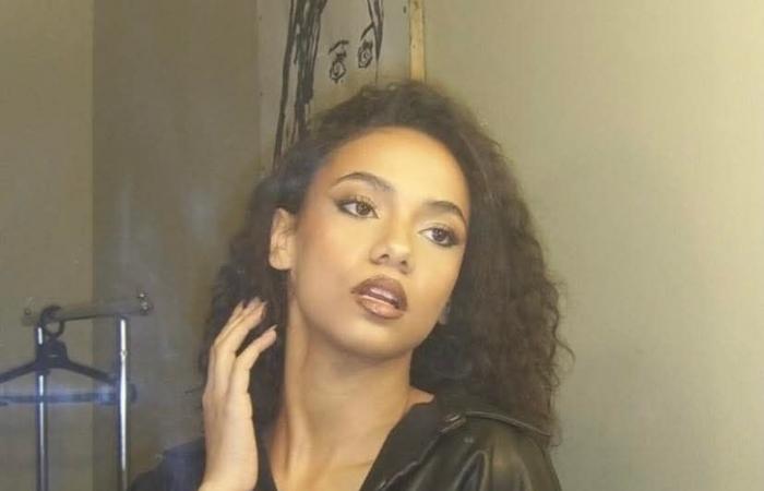 وضعت الراقصات الأجانب في حرج.. ماذا قال النقاد عن دينا دياب بعد إحياءها تراث الرقص الشرقي