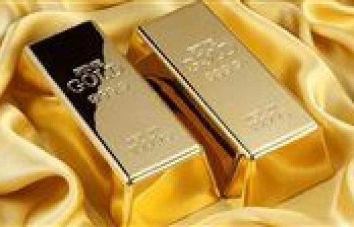 تحديث لحظي من الصاغة.. سعر الذهب اليوم وعيار 21 يسجل رقم قياسي