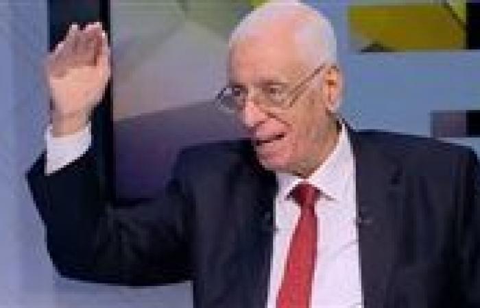 حسام موافي يحذر: كثرة النوم المفاجئة قد تكون مؤشرًا لمشكلات صحية خطيرة