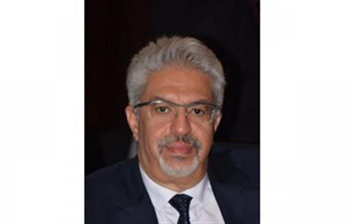 قرار جديد لتنظيم محاسبة تجار الذهب.. “الضرائب” تصدر تعليمات ضريبة الدخل لمحلات التجزئة