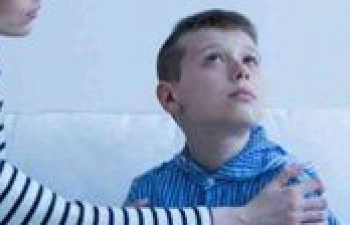 " دعمكم أساسي " تقبل التوحد مفتاح العلاج وأول خطوة لإنقاذ طفلك