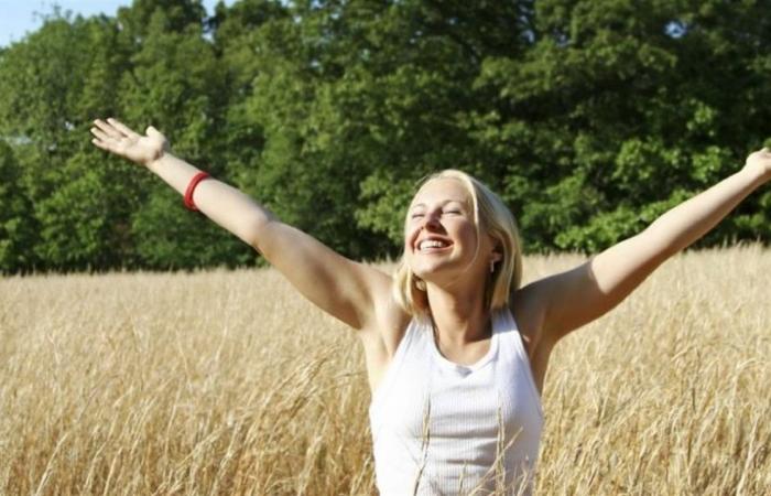 أفضل أطعمة لتقوية المناعة في الشتاء والوقاية من نزلات البرد