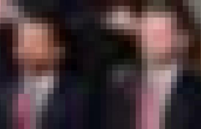 شركة مسيرات مدعومة من أبناء ترامب تسعى للفوز بعقد توريد مع الإمارات