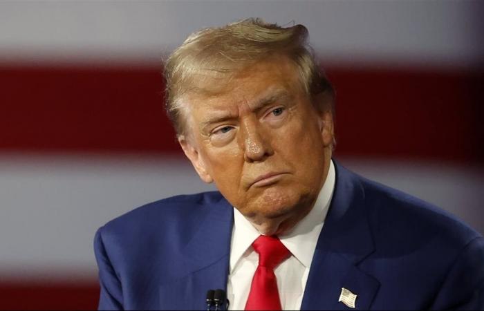 خبير: استهداف جسر كرج ترجمة لتهديدات ترامب بإعادة إيران إلى العصر الحجري