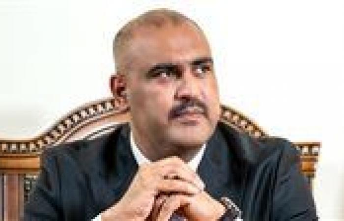 م. مصطفى الفعل: فرحة مؤقتة.. وضربة قوية للاقتصاد