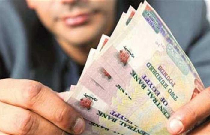 خبيرة اقتصادية: تثبيت الفائدة يدعم صعود البورصة وتوقعات بمستويات قياسية لمؤشري EGX30 وEGX70