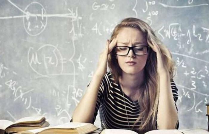 كيف تحافظ على صحتك النفسية وسط الضغوط اليومية؟.. نصائح لحياة أكثر توازنًا