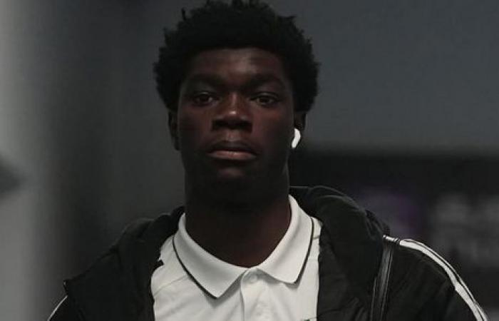 زد أف سي: ماتا ماجسا يمتلك 4 عروض وندرس الأعلى ماديًا