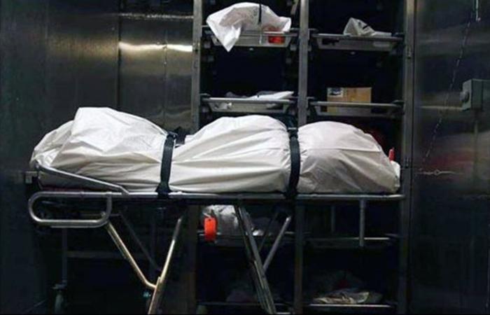 وفاة طالب بالصف الثالث الإعدادي في الزقازيق بعد تصادم دراجته النارية مع عامود إنارة