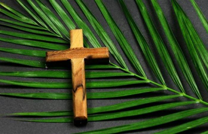 من الشعانين حتى عيد القيامة المجيد.. قائمة أعياد المسيحيين 2026 في مصر