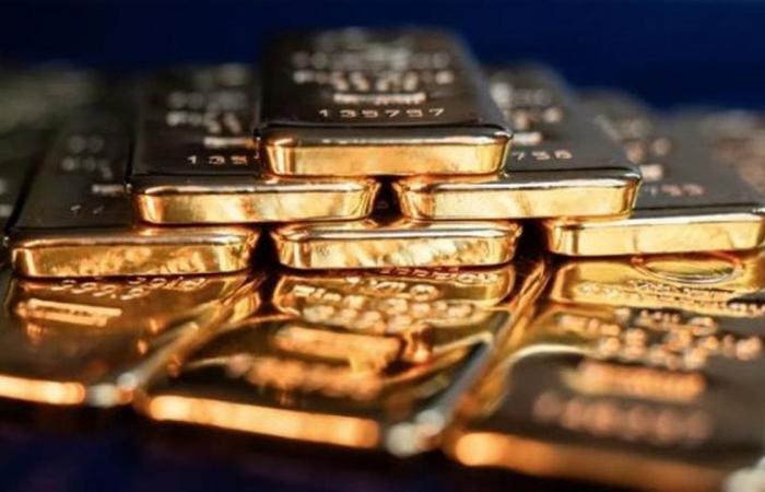 أسعار الذهب عيار 18 و21 اليوم الجمعة 3 إبريل 2026 في السوق المحلي