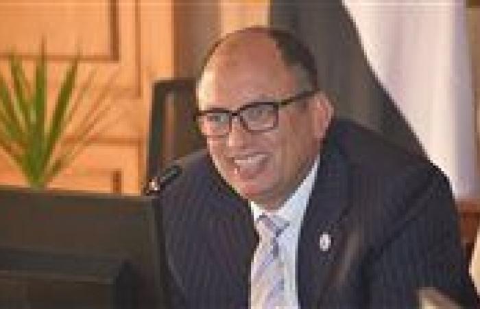 جامعة العاصمة تعلن دعم القيادة السياسية وترشيد الاستهلاك