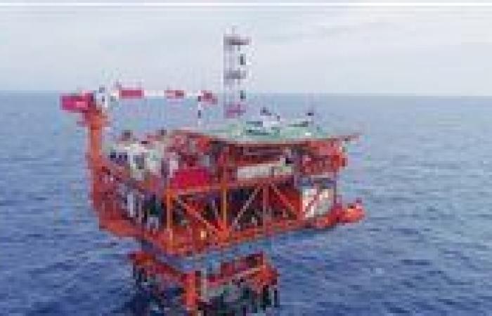 بعد مذكرة ايني.. الاستثمار في الطاقة وسيلة لتعزيز الاقتصاد المصري|تفاصيل