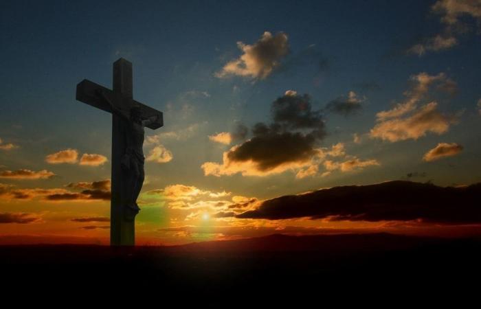 أسبوع الآلام 2026.. أيامه وترتيب الطقوس داخل الكنيسة القبطية