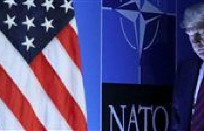 من إسقاط النظام إلى صيد المصالح.. كيف غيّر ترامب «قواعد اللعبة» في مواجهة إيران؟