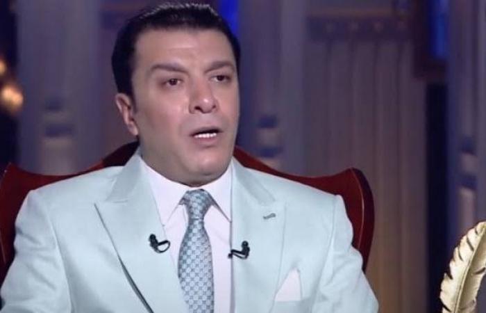 مصطفى كامل: نؤيد الدولة ونطالب بتوازن في تطبيق قرارات الترشيد