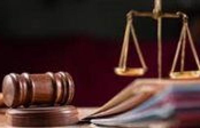 "خلية حلوان".. محاكمة 11 متهماً أمام الجنايات