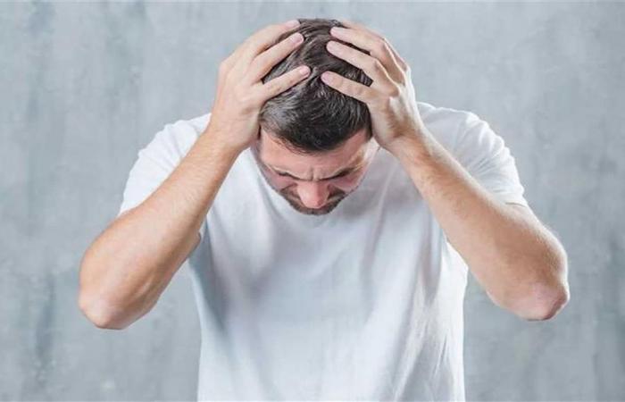 خطوات سريعة للتتخلص من التوتر في 5 دقائق فقط