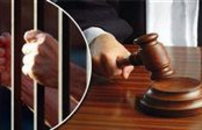 "خلية الهيكل الإداري للإخوان".. محاكمة 63 متهما