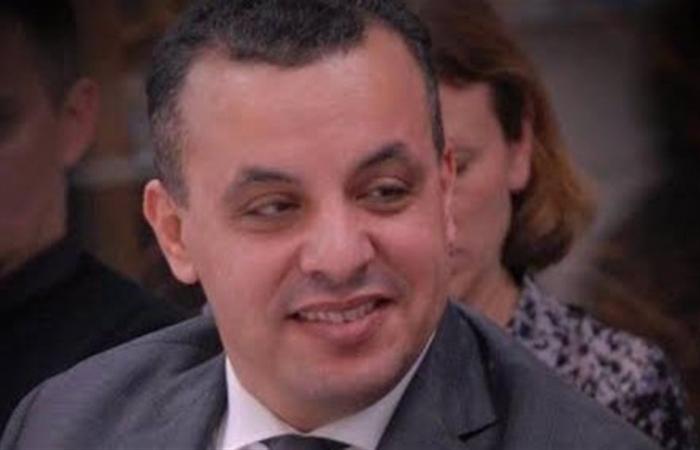 محمد نصر الجبالي: لجنة الترجمة تسعى لمواكبة التطورات التقنية وتعزيز الانفتاح الثقافي