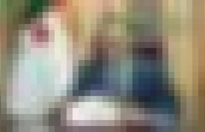 المدرب #زهير_جلول: منتخب #الأوروغواي ماشي منتخب مغمور و عندو 2 #كأس_العالم و15 لقب #كوبا_أمريكا