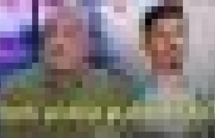 #زهير_جلول يتحدث عن احتمالية تواجد بونجاح في #مونديال_2026 والإضافة التي يمكنه تقديمها