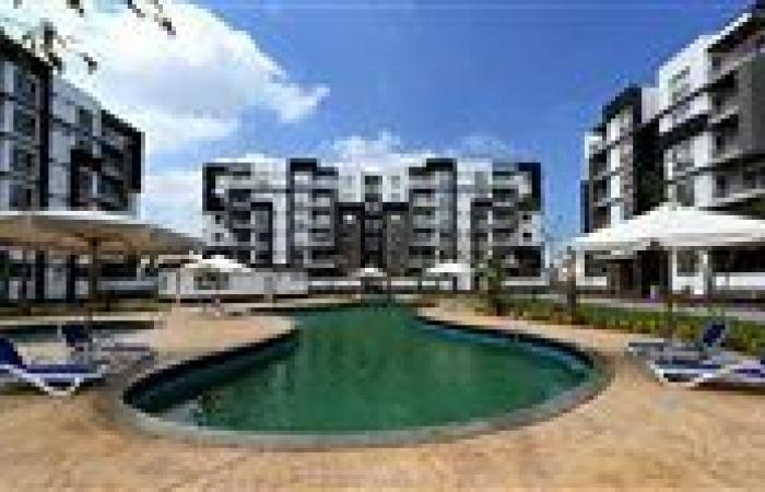 48 ألف وحدة ..تفاصيل طرح شقق بنك التعمير والإسكان 2026