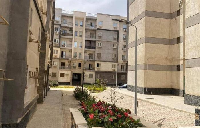 خلال أيام.. موعد طرح شقق الإسكان الاجتماعى 2026 رسميًا والتفاصيل الكاملة