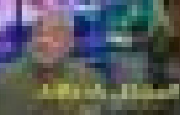 المدرب #زهير_جلول: منتخب #الأوروغواي ماشي منتخب مغمور و عندو 2 #كأس_العالم و15 لقب #كوبا_أمريكا