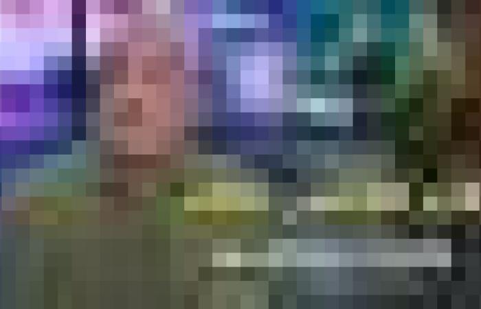 شوف واش قال المدرب زهير_جلول عن جاهزية لاعبي المنتخب الوطني لـ #مونديال_2026