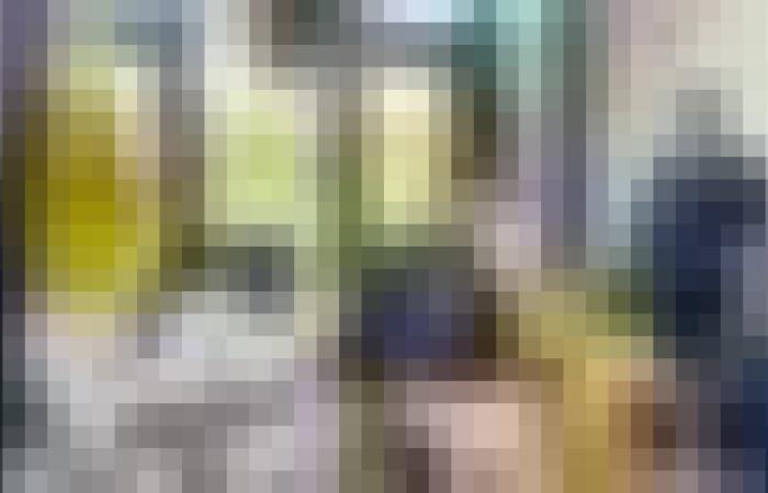 #الإعلامي_مؤمن_أيت_قاسي: ماعندناش لاعب كيما #عمورة" كاين هو ولا #بولبينة