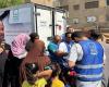 استراتيجية
      شاملة
      لتطوير
      الريف..
      تعرف
      على
      أبرز
      محددات
      المرحلة
      الأولى
      من
      "حياة
      كريمة"