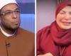 سب
      وقذف
      ميار
      الببلاوي..
      تفاصيل
      النظر
      في
      استئناف
      حكم
      محمد
      أبو
      بكر