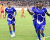 الهلال
      السوداني
      يتأهل
      لربع
      نهائي
      دوري
      أبطال
      أفريقيا