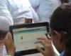 التعليم:
      طلاب
      المرحلة
      الثانوية
      الذين
      فقدوا
      التابلت
      سيؤدون
      الامتحانات
      بطريقة
      مختلفة
      عن
      البقية