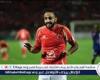 عاجل..
      الزوراء
      العراقي
      يوضح
      سبب
      الانسحاب
      من
      صفقة
      كهربا
