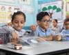 نتيجة
      تالتة
      ابتدائي|
      موعد
      إعلان
      نتيجة
      الصف
      الثالث
      الابتدائي
      2025
      في
      الجيزة
      بالكود
      الفوري