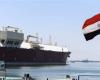 مصرية
      100%..
      الصادرات
      تامة
      الصنع
      تقفز
      لـ4.1
      مليار
      دولار
      خلال
      شهرين