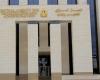 وظائف
      حكومية
      للخريجين
      الجدد..
      إليك
      الشروط
      وآليات
      التقديم