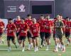 الليلة..
      بعثة
      الأهلى
      تتجه
      للولايات
      المتحدة
      للمشاركة
      فى
      بطولة
      كأس
      العالم
      للأندية