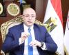 تحرير
      أكثر
      من
      230
      محضر
      مخالفات
      تموينية
      ببني
      سويف
      خلال
      أسبوع