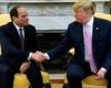 قمة
      شرم
      الشيخ
      للسلام..
      مصر
      تتربع
      على
      عرش
      الدبلوماسية
      الدولية
      في
      يوم
      تاريخي