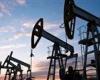 النفط
      يخسر
      4%
      في
      أسبوع|
      برنت
      عند
      62.7
      دولار
      وغرب
      تكساس
      يهبط
      إلى
      58.9
      دولار