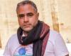 محمد
      شاهين
      في
      السينما
      بثلاثة
      وجوه