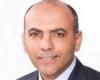 النائب
      جمال
      أبوالفتوح:
      الرئيس
      السيسي
      أعاد
      ملف
      دعم
      خطة
      إعمار
      غزة
      إلى
      طاولة
      العالم
      من
      قمة
      بروكسل