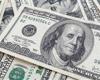 سعر
      الدولار
      اليوم
      في
      مصر
      الاثنين27-10-2025..
      تأثير
      الفيدرالي
      على
      الأسعار
      والذهب