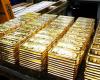 سعر
      سبيكة
      2.5
      جرام
      ذهب
      اليوم
      الاثنين
      في
      سوق
      الصاغة