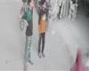 تفاصيل
      مشاجرة
      سيدات
      بسيون
      بالغربية:
      الخناقة
      على
      الميراث
