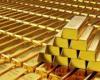 الذهب طالع نازل.. تذبذب قوي يسيطر على أسعار الذهب اليوم